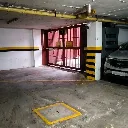 Apartamento en venta Edificio Nemetahi Ibague_13.webp
