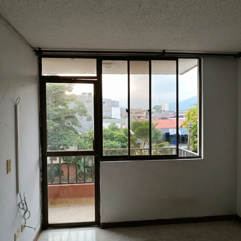 Apartamento en venta Edificio Nemetahi Ibague_5.webp