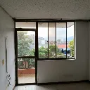 Apartamento en venta Edificio Nemetahi Ibague_5.webp