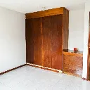 Apartamento en venta Edificio Nemetahi Ibague_6.webp