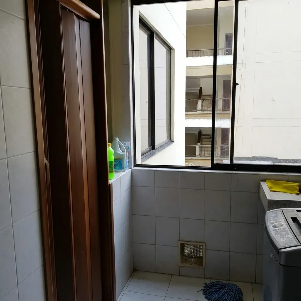 Apartamento en venta Edificio Nemetahi Ibague_7.webp