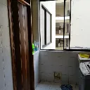 Apartamento en venta Edificio Nemetahi Ibague_7.webp