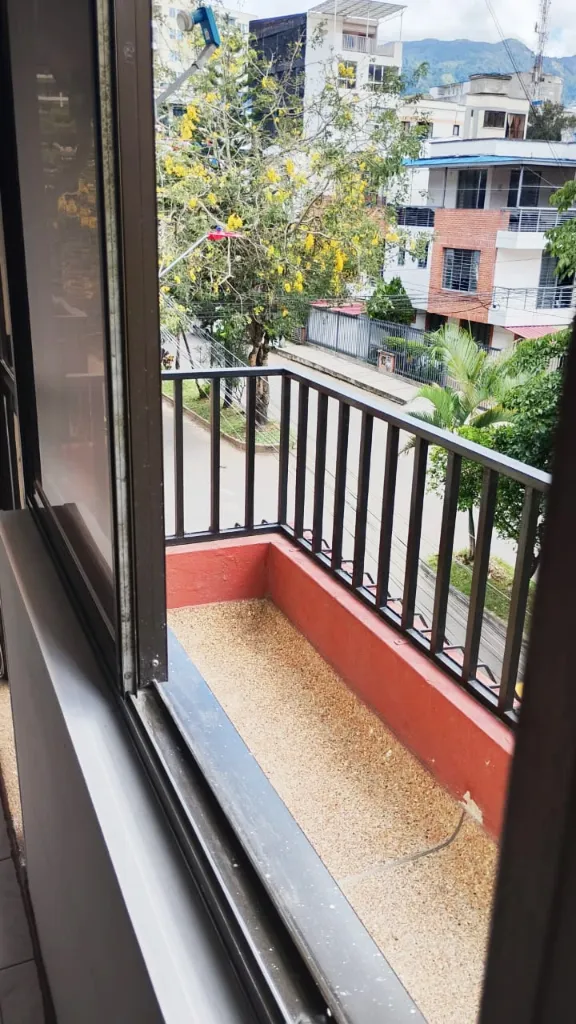 Apartamento en venta Edificio Nemetahi Ibague_10.webp