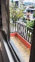 Apartamento en venta Edificio Nemetahi Ibague_10.webp