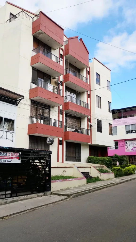 Apartamento en venta Edificio Nemetahi Ibague_12.webp