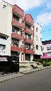 Apartamento en venta Edificio Nemetahi Ibague_12.webp