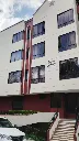 Apartamento en venta Edificio Nemetahi Ibague_11.webp