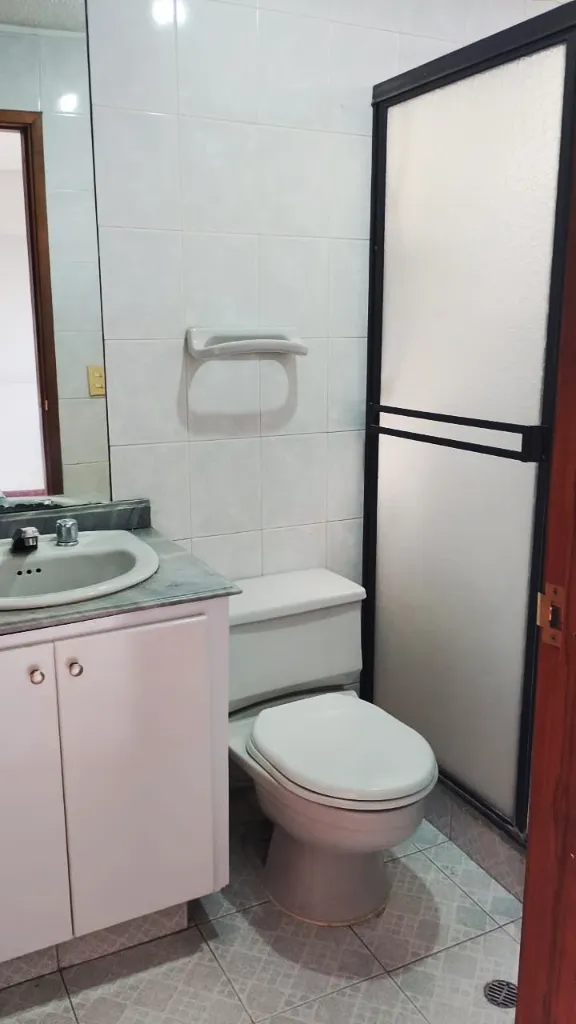 Apartamento en venta Edificio Nemetahi Ibague_9.webp