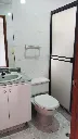 Apartamento en venta Edificio Nemetahi Ibague_9.webp