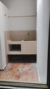 7 Lares patio.webp