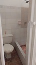 6 Lares baño.webp
