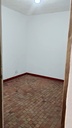 8 Lares alcoba 1.webp