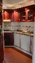 PORT 15-101 COCINA