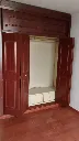 PORT 15-101 CLOSET 2