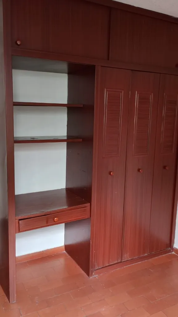 PORT 15-101 CLOSET ALCOBA PAL
