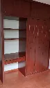 PORT 15-101 CLOSET ALCOBA PAL