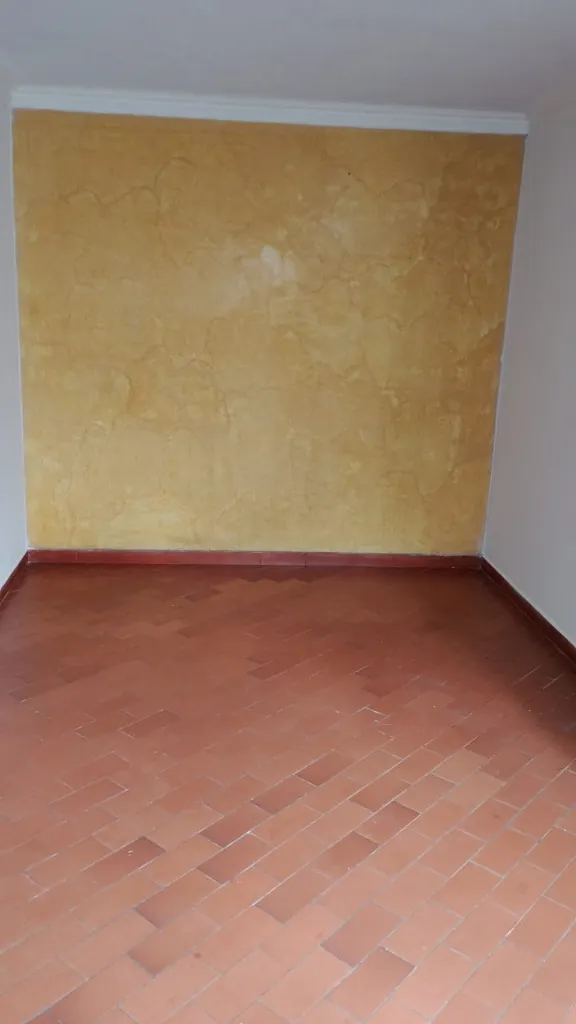 PORT 15-101 COMEDOR