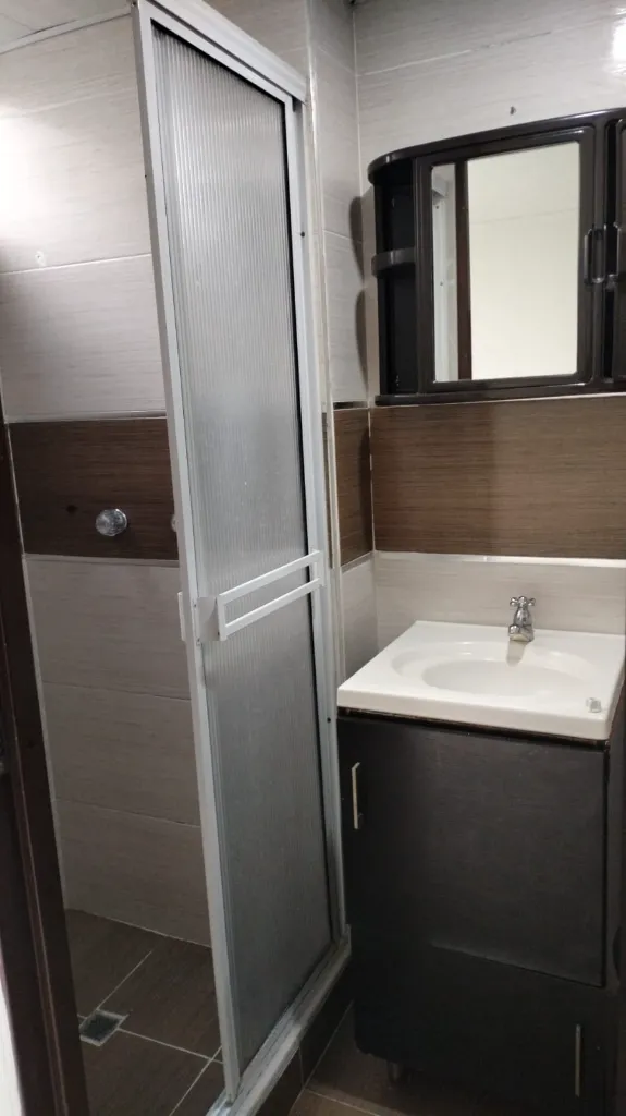 9 Port A 20-103 Baño pal.webp