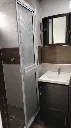 9 Port A 20-103 Baño pal.webp