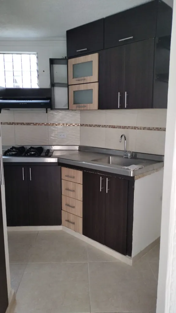 2 Port A 10-103 Cocina.webp