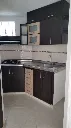 2 Port A 10-103 Cocina.webp