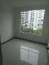 WhatsApp Image 2026-05-21 at 1.04.50 PM.webp