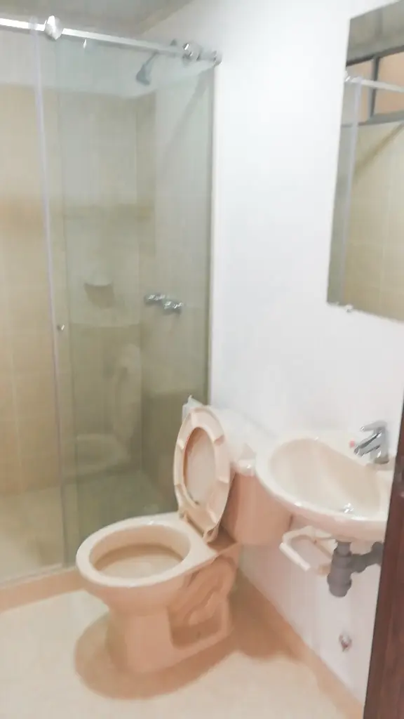 5 guatavita baño soc copia.webp