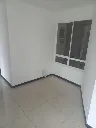 WhatsApp Image 2026-05-21 at 1.05.13 PM.webp