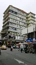 4 fachada.webp
