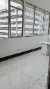 10 Oficina con ventana.webp