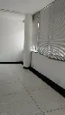 8 Oficina con ventana.webp