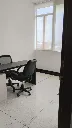 9 Oficina con escritorio.webp