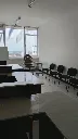 5 Oficina amoblada.webp