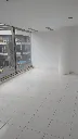 13 oficina piso 02.webp