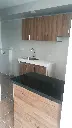 3 guatavita cocina copia.webp
