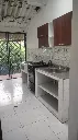 7 Alcaz 45-401 Cocina.webp