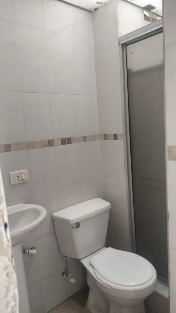 8 Alcaz 45-401 Baño.webp