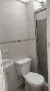 8 Alcaz 45-401 Baño.webp