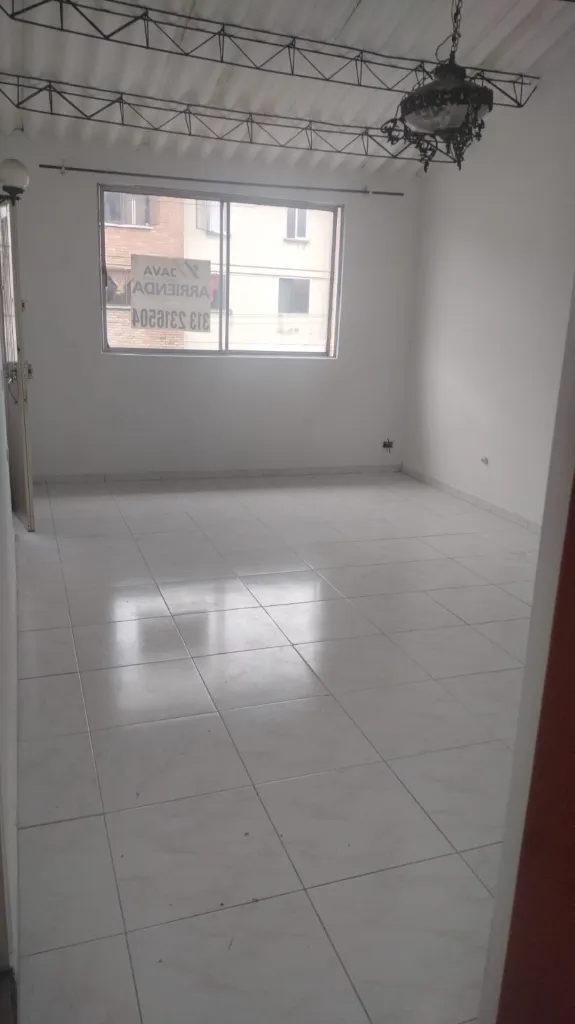 1 Alcaz 45-401 Sala - com.webp