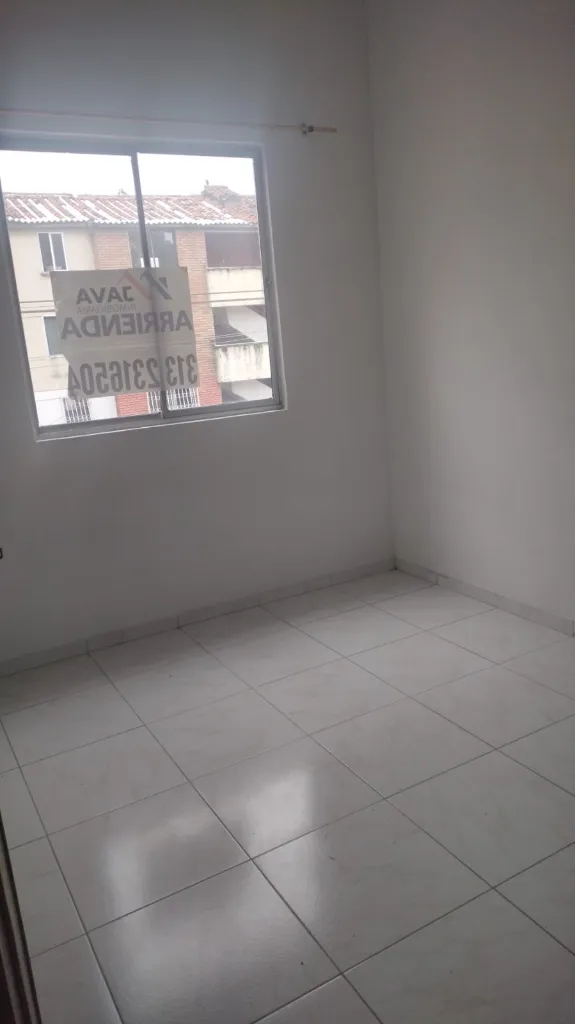 2 Alcaz 45-401 Alcoba 1.webp