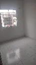 2 Alcaz 45-401 Alcoba 1.webp