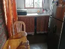 Captura de pantalla 2026-07-27 121632.webp