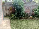 Captura de pantalla 2026-07-27 121734.webp