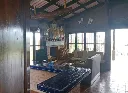 Captura de pantalla 2026-07-27 111934.webp