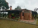 Captura de pantalla 2026-07-27 111309.webp