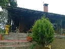 Captura de pantalla 2026-07-27 111422.webp