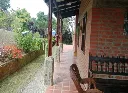 Captura de pantalla 2026-07-27 111743.webp
