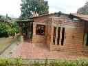 Captura de pantalla 2026-07-27 111248.webp