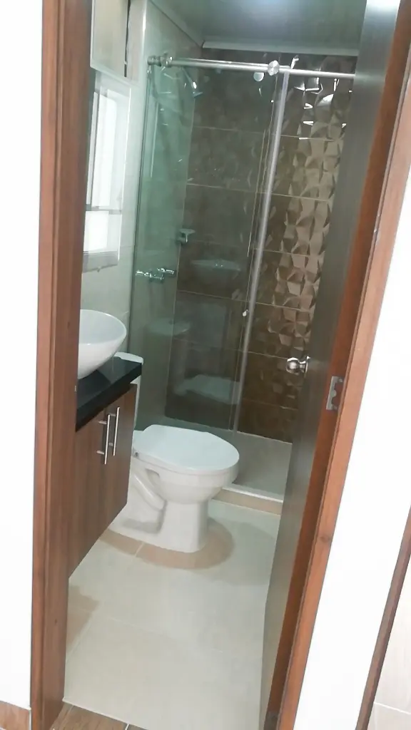 8 Guatavita baño pal copia.webp