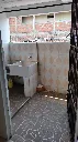 4 Alfonso López 202 patio.webp